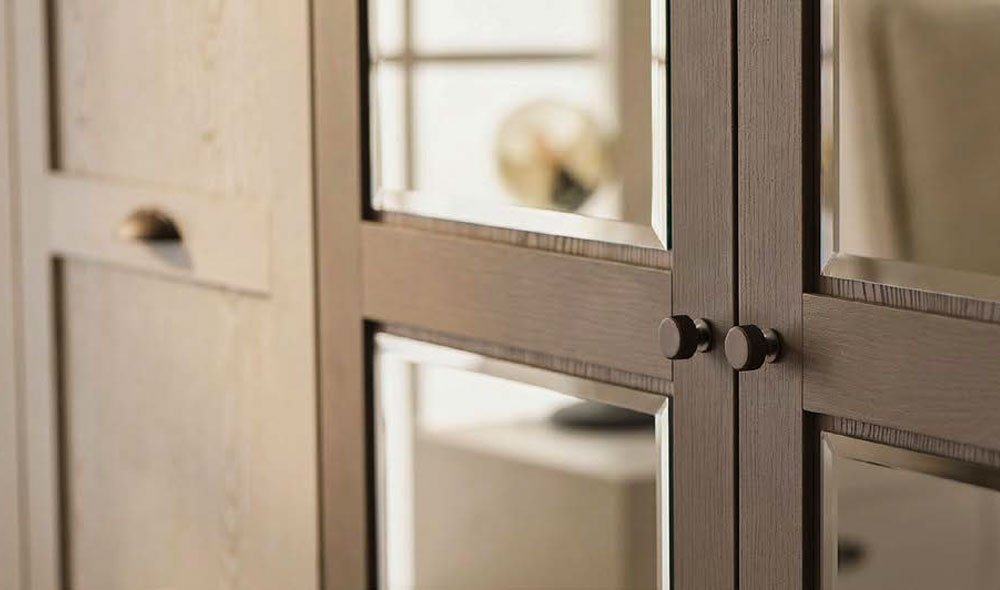 MOSS DÜĞÜN PAKETİ